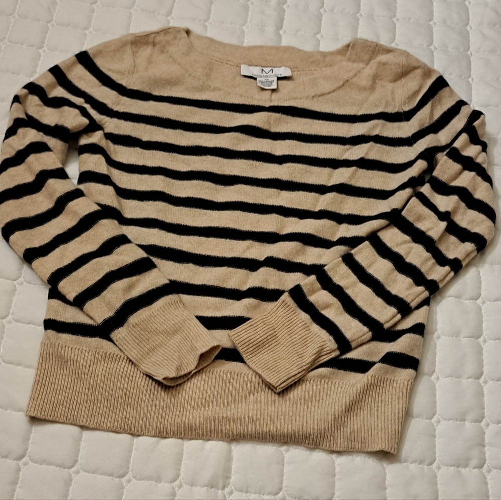 Magaschoni long sleeved shirt